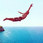 Tim Heller - @tim_heller25 - Instagram