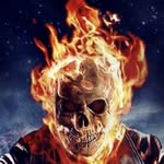 Tim Heller - @heller640 - Instagram
