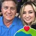 Tim Heller - Facebook