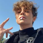 Tim heller - @timheller187 - Instagram