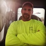 Tim Heller - @tim.heller.98 - Instagram