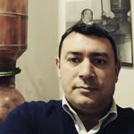 Tim Heller - @timofey_svetlyi - Instagram