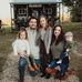 Tim Heller - Facebook
