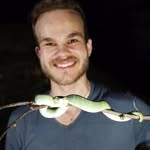 Tim L. Heller - @timheller99 - Instagram