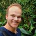 Tim L. Heller - Facebook