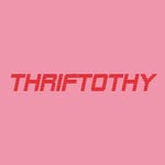 Timothy Heller - @thriftothy - Instagram