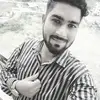 dileep_kumar_yadav - @tim_helsel - TikTok