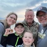 Tim Helsel - @timhelsel - Instagram