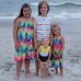 Tim Helsel - Facebook