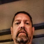Tim helsel - @tim.helsel - Instagram