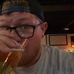 Tim Helsel - Facebook