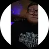 Tim Helsel - @thelsel62 - TikTok