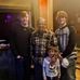 Tim Hensel - Facebook