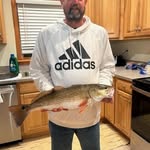 Timothy - @timhelsel19722024 - Instagram
