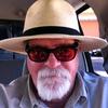 Tim C Hemphill - @timholeleo - TikTok