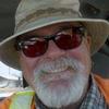 Tim Hemphill583 - @timhemphill14 - TikTok