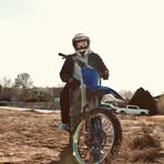 Tim Hemphill - Facebook