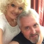 Tim Hemphill - @tim.hemphill - Instagram
