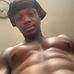 Tim Hemphill - Facebook