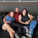 Tim Hemphill - Facebook