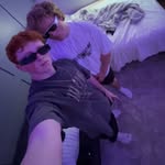 Tim Hemphill - @hemphill_tim - Instagram