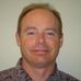Tim Hemphill - Facebook