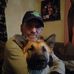 Tim Hemphill - Facebook