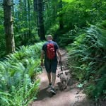 Tim Hemphill - @timhemphill35 - Instagram