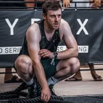 Tim Hemphill - @timjhemphill - Instagram