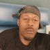 Tim Hemphill - Facebook