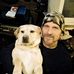 Tim Hemphill - Facebook