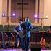 Tim Hemphill Music - Facebook