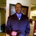 Timoo Hemphill - Facebook