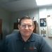 Timothy Hemphill - Facebook