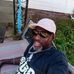 Timothy Hemphill - Facebook