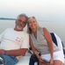 Timothy Hemphill - Facebook