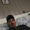 Timothy Hemphill - @cruzhemp33 - TikTok