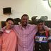 Timothy Timothy - Facebook