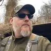Chicken George - @timherren - TikTok