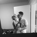 @tim.herrmann.48 - Instagram