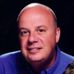 Tim Herr - Facebook
