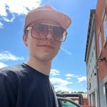 Tim Herr - @catdaddyherr - Instagram