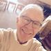 Tim Herr - Facebook