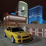 Tim Herr - @spoool_buss - Instagram
