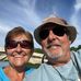 Tim Herr - Facebook