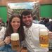 Tim Herr - Facebook