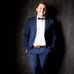 Tim Herr - Facebook