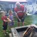 Tim Herr - Facebook
