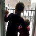 Tim Herr - Facebook