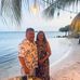 Tim Herr - Facebook